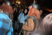 Monsterkonz�rt Laufen 2009